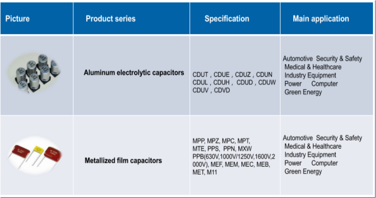 1678698433704122.png 圖片2.png