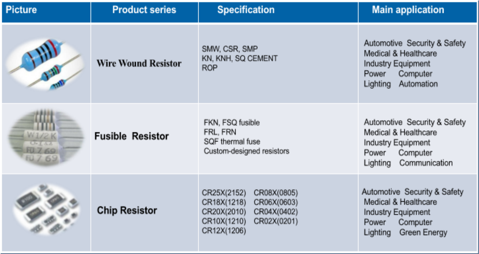 1678698472462168.png 圖片3.png