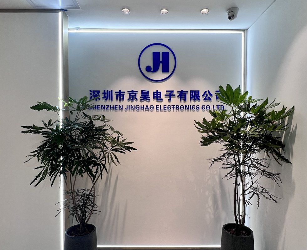 1678788023588013.jpg 2.jpg